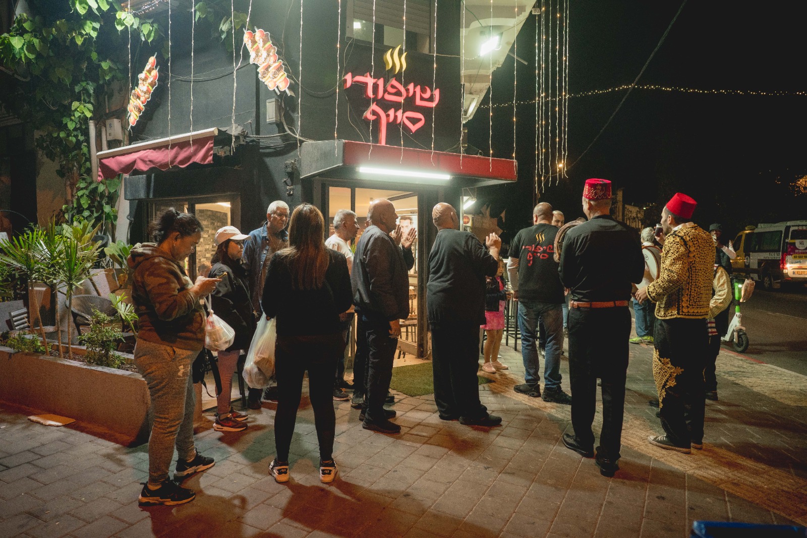 WhatsApp Image 2023-04-15 at 10.59.45 AM (1).jpeg